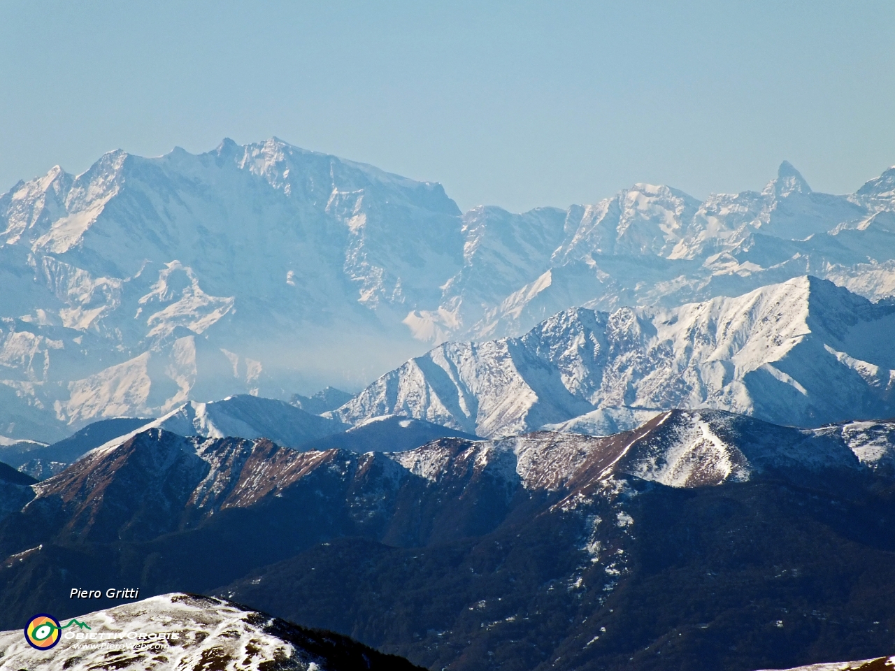 65 zoom sul Monte Rosa e Cervino.JPG